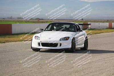 media/Dec-21-2025-Speed Ventures (Sun) [[49cb7d784c]]/Around the Pits/